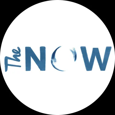 @thenowmassage profile image