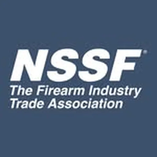 @thenssf profile image