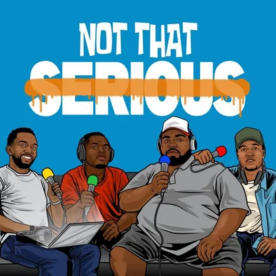 @thentspod profile image