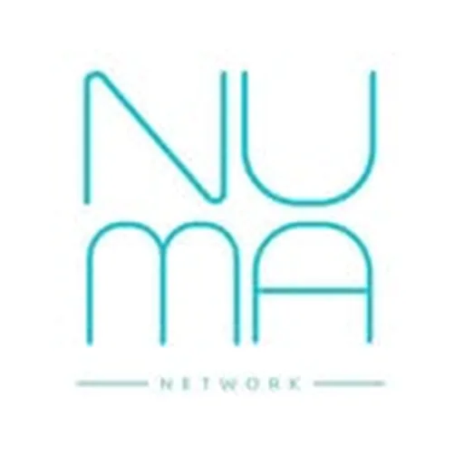 @thenumanetwork profile image