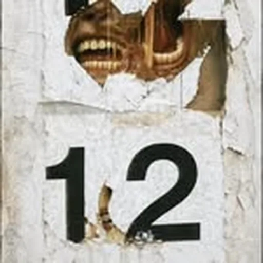 @thenumber12lookslikeyou profile image
