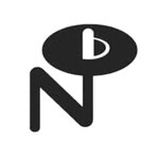 @thenumerogroup profile image