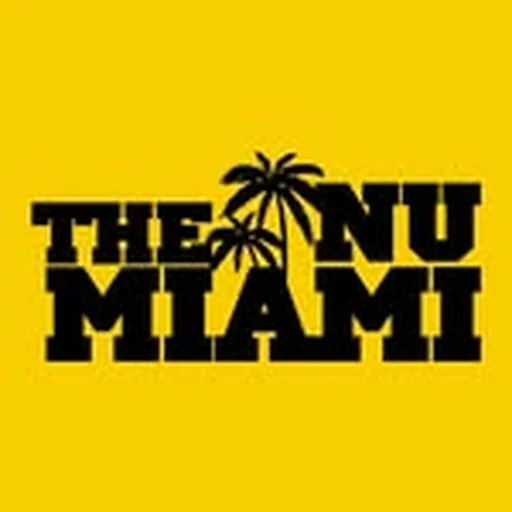 @thenumiami profile image