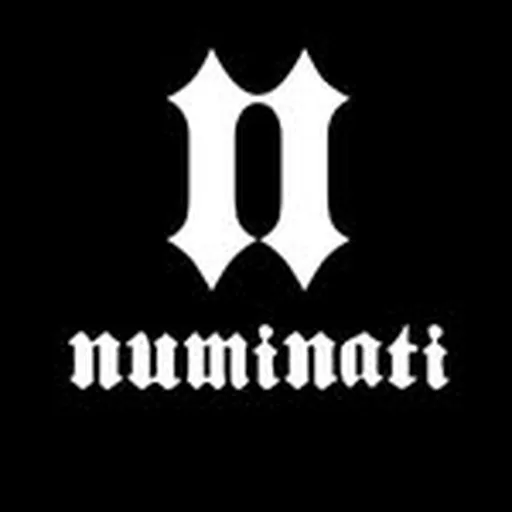 @thenuminati profile image