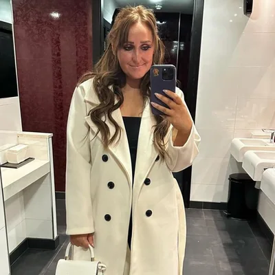 @thenurserynursehq profile image