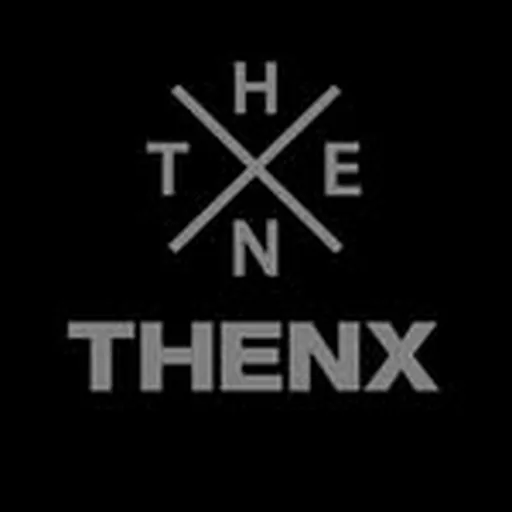 @thenx profile image
