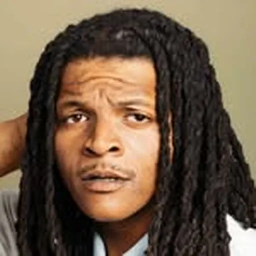 @thenxttime profile image