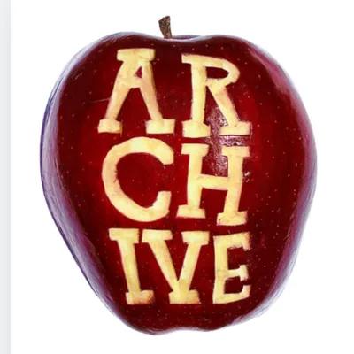 @thenyarchive profile image