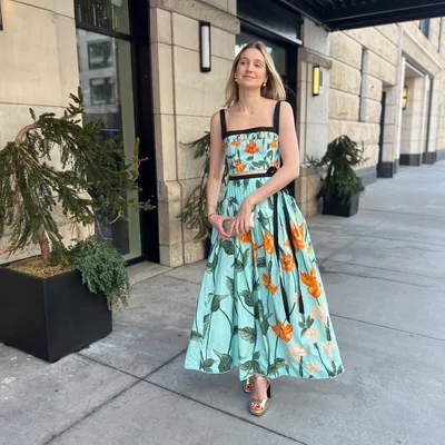 @thenyblonde profile image