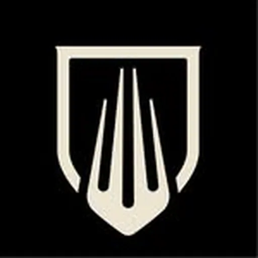 @thenycalliance profile image