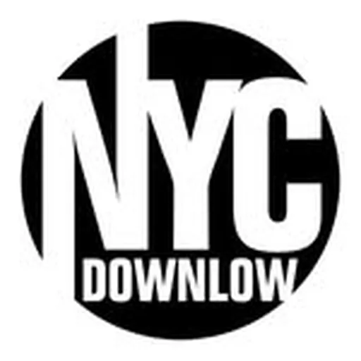 @thenycdownlow profile image