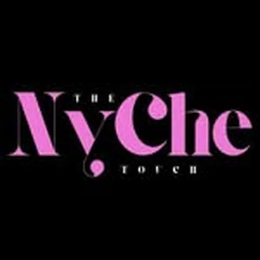 @thenychetouch profile image