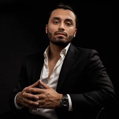 @thenycweddingphotographer profile image