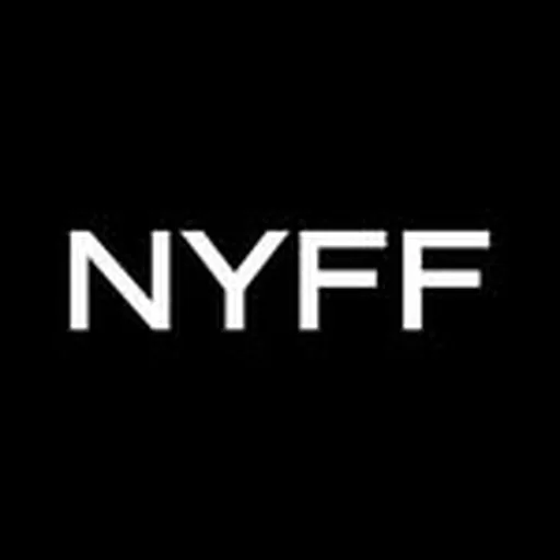 @thenyff profile image