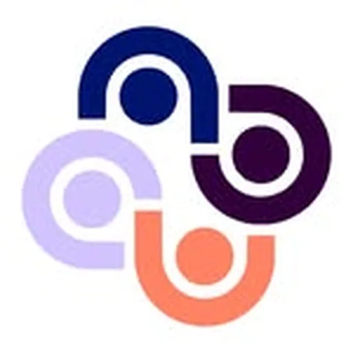 @thenyic profile image