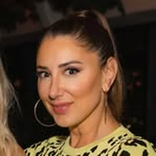 @thenylc profile image