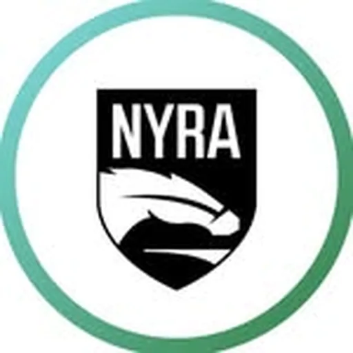 @thenyra profile image