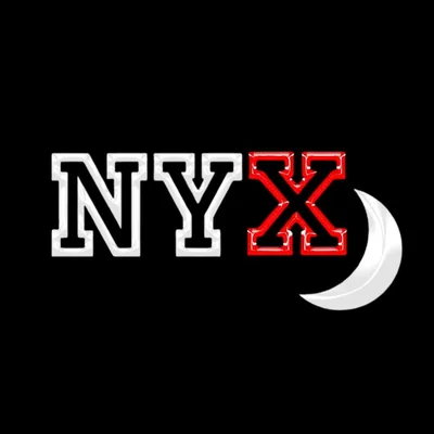@thenyxnetwork profile image