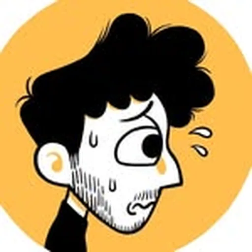 @theo.grosjean profile image
