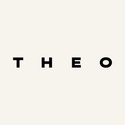 @theo.official profile image