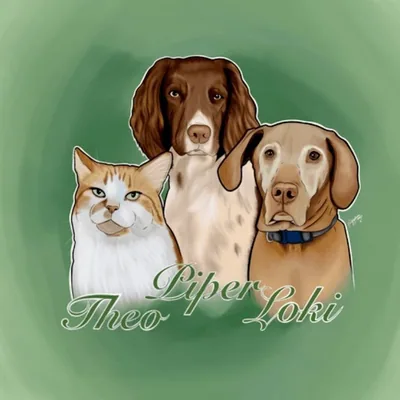 @theo.piper.loki profile image