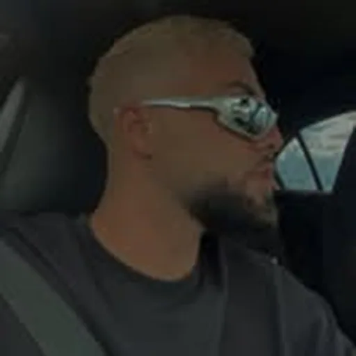 @theo.rec profile image