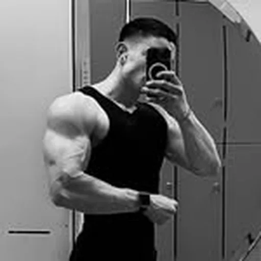 @theo__fitt profile image