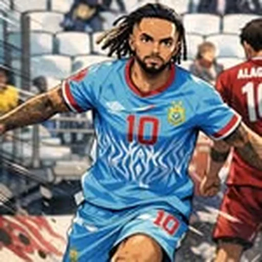 @theo_bongonda profile image
