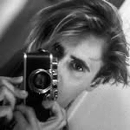 @theo_fauger profile image