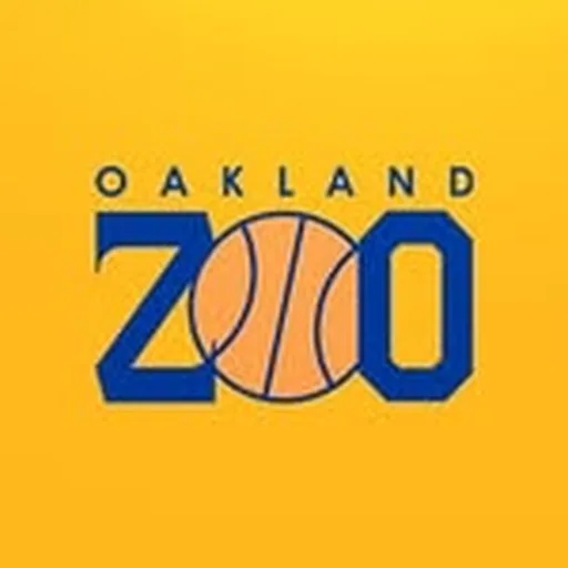 @theoaklandzoo profile image