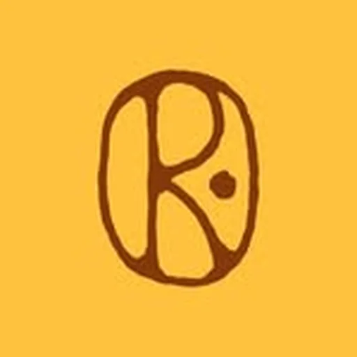 @theoaksranch profile image