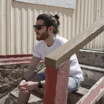 @theoandremusic profile image