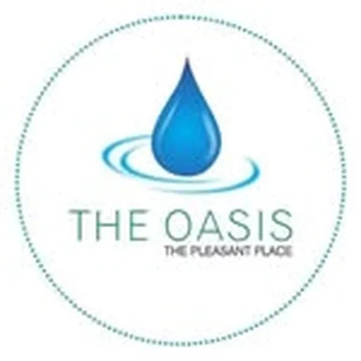 @theoasislagos profile image