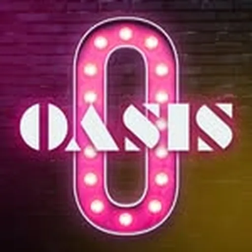 @theoasissf profile image