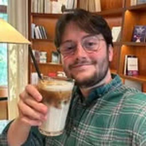 @theobavarde profile image