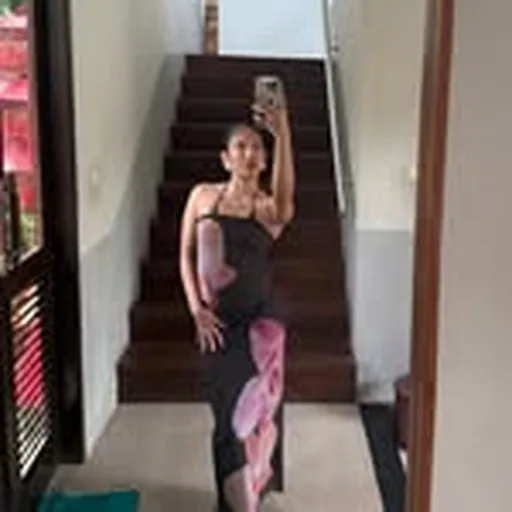 @theobeaa profile image