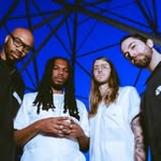 @theobgms profile image