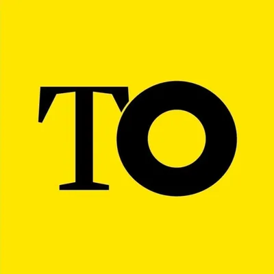 @theobjective_es profile image