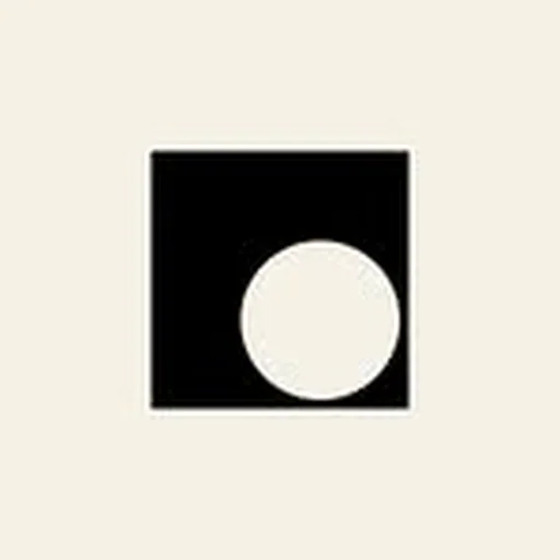 @theoblist profile image