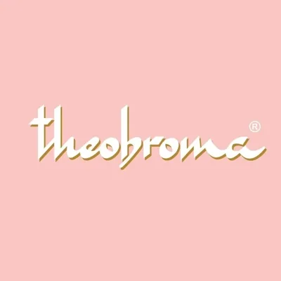 @theobromapatisserie profile image