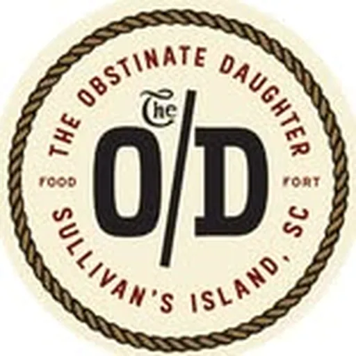 @theobstinatedaughter profile image