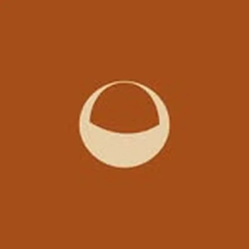 @theocacollective profile image