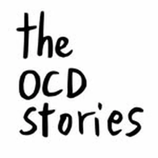 @theocdstories profile image