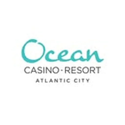 @theoceanac profile image
