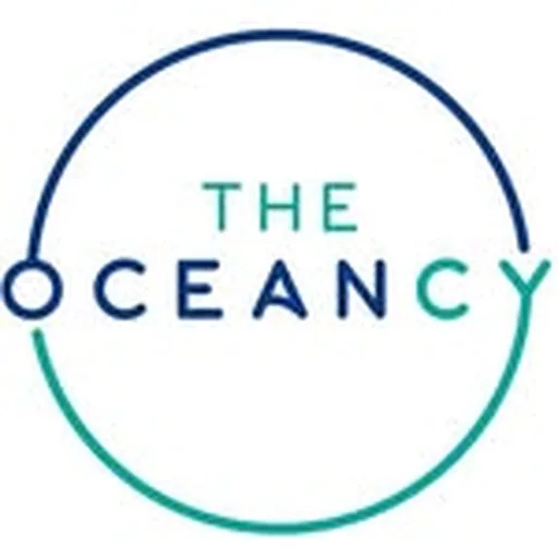 @theoceancy profile image