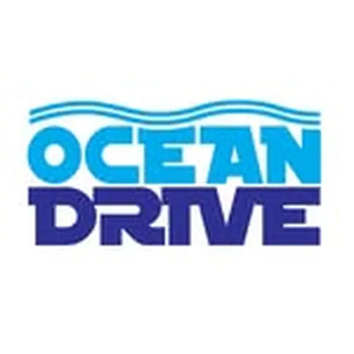 @theoceandrive profile image