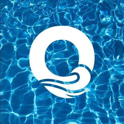@theoceanloungedc profile image