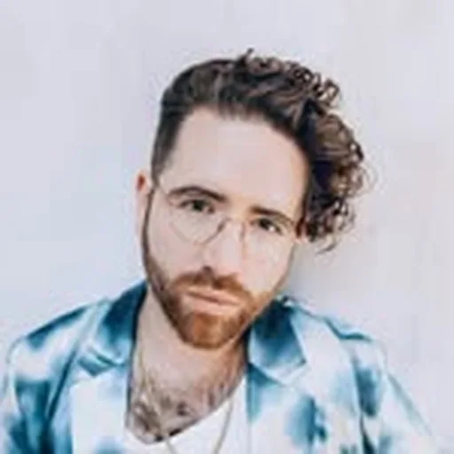 @theoceccaldi profile image