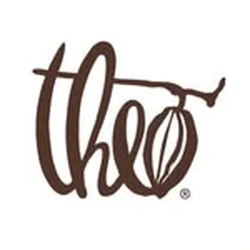 @theochocolate profile image