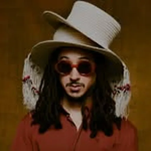 @theocroker profile image